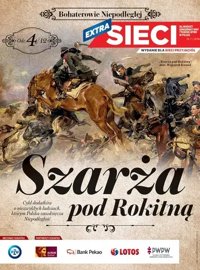 2026-10