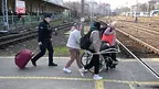 428955d60eb84a12907588e86891ecc2.webp