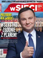 4.webp