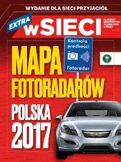 2017-6.webp