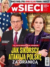 23.webp