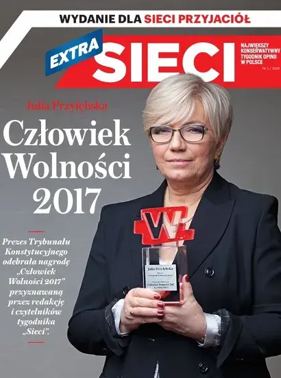 2018-1