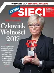 2018-1.webp