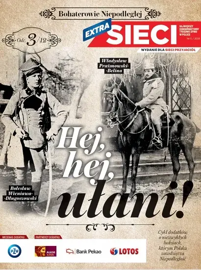 2026-11