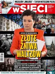 36.webp
