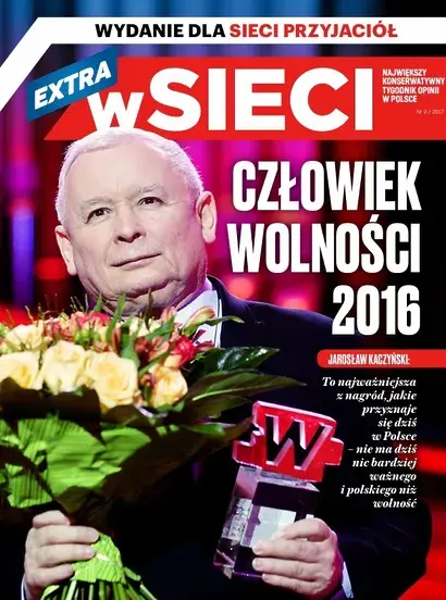 2017-2