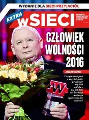 2017-2.webp