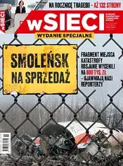 14.webp