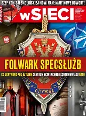 6.webp