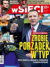 9.webp
