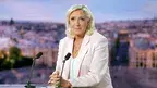 mid-epa13096085.webp