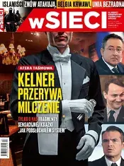13.webp