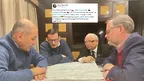 299081735aec4e1fbd5ae6d64e5adaae.webp