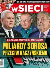 25.webp