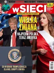 46.webp