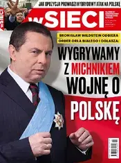 19.webp