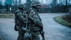 b57dde7fd10b4cddae5ff57a6a14c583.webp