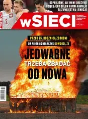 27.webp