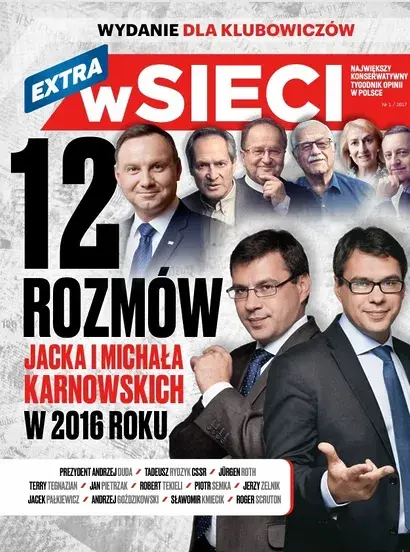 2017-1