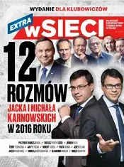 2017-1.webp