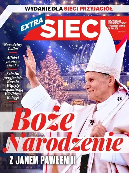 2020-2