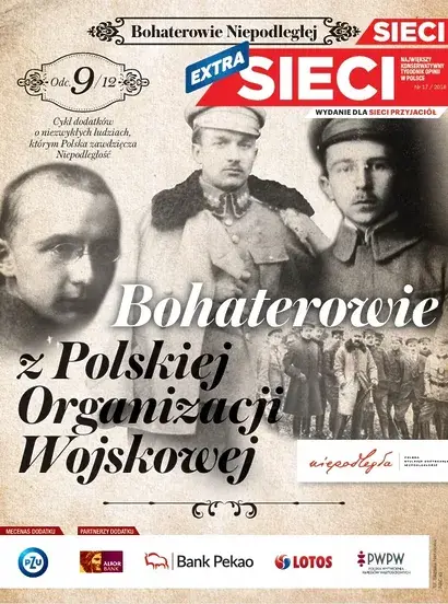2026-5