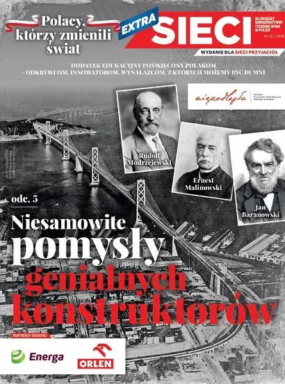 2025-6
