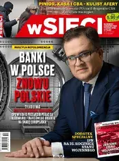 50.webp