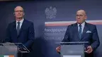 8a058c06c1b94ca2979653ba4ddbb01b.webp