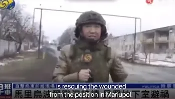 411986195aba4cae833b4f07d2210ca6.webp