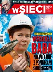 34.webp