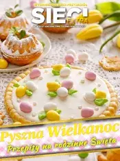 2024-1.webp