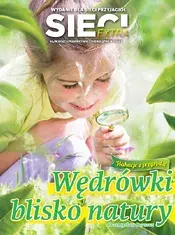 2023-5.webp