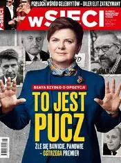 18.webp