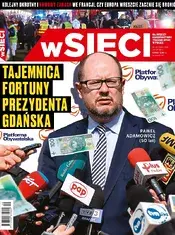 29.webp