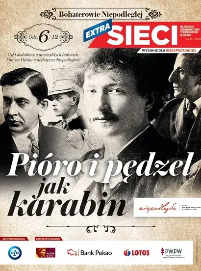 2026-8