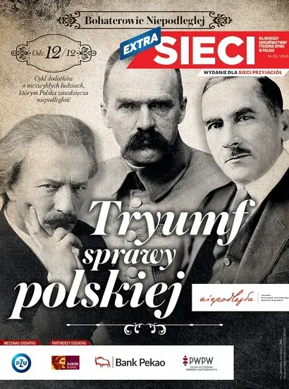 2026-2