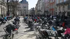 f9b197cef16c44dfaa8600d6e1f6c763.webp