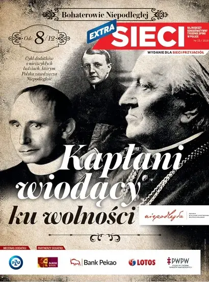 2026-6