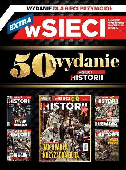 2017-9
