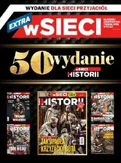 2017-9.webp
