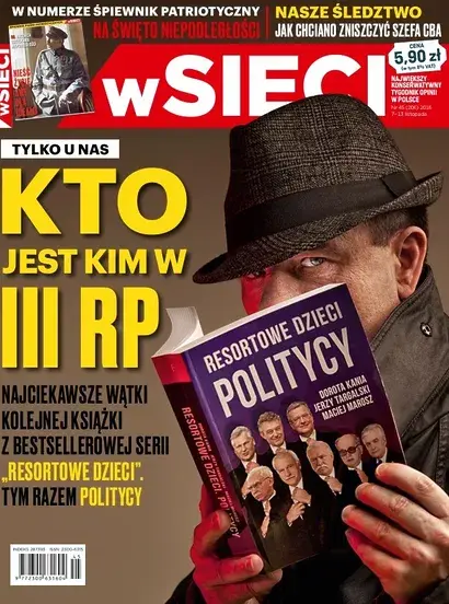 45