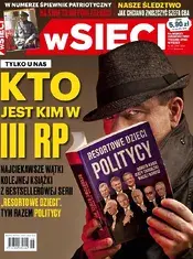 45.webp