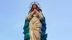 1be7f90ab86e4ca3868040d0eda78012.webp