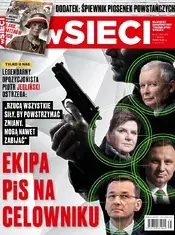 31.webp