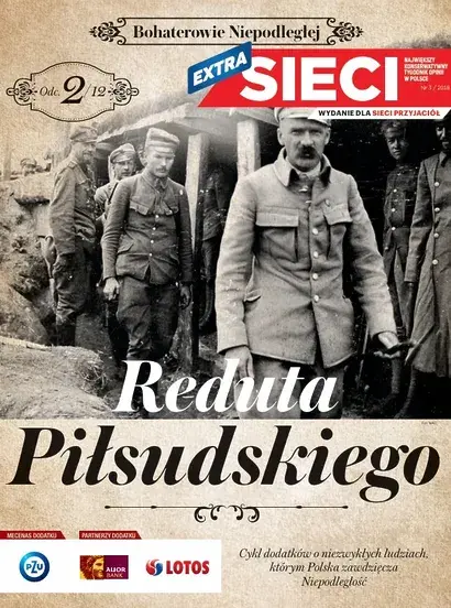 2026-12