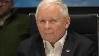 ffb0b06ea8454cbeb4220e7b68939496.webp