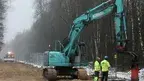 7d8a28db6cb942ae8c1d10252035681d.webp