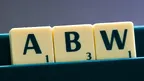 82f16f444c394ebba4bc8b09ab3b305d.webp