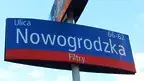 ab99d2d4e0d14f898aea2a7d0230f459.webp